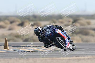 media/Jan-16-2026-CVMA Friday Practice (Fri) [[6f2bf47531]]/2-Racer 1/Session 5 Turn 4/